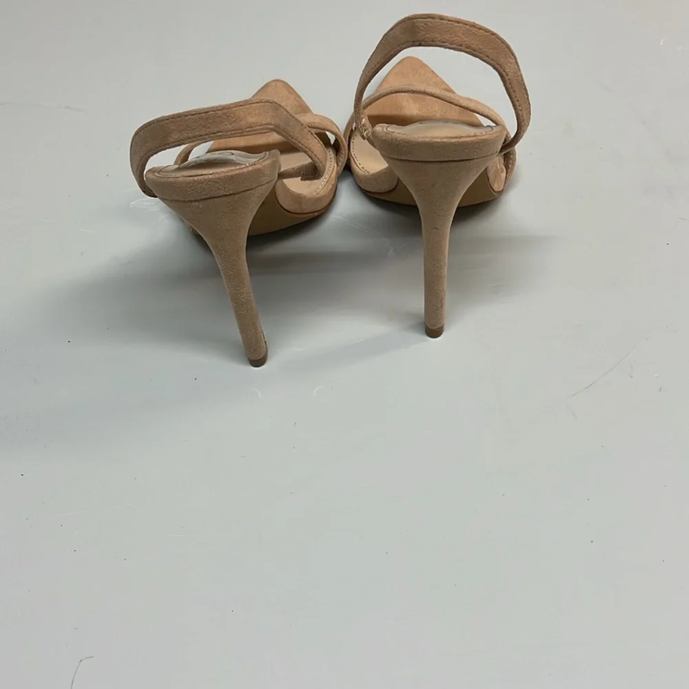 Boohoo Heels - Picture 3 of 6